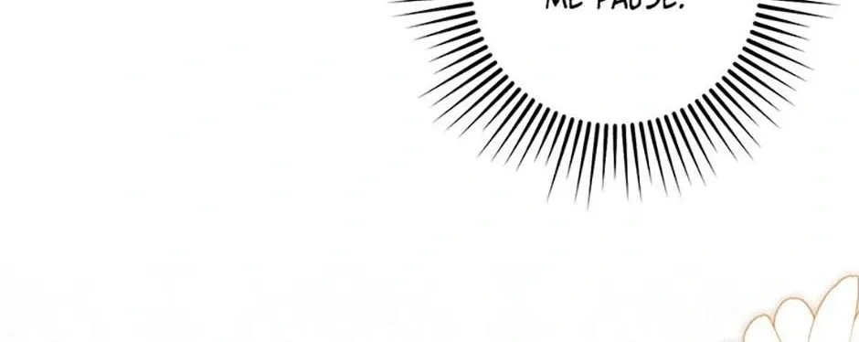 Catherine's Key to a Happy Life - Chapter 80 - Page 83