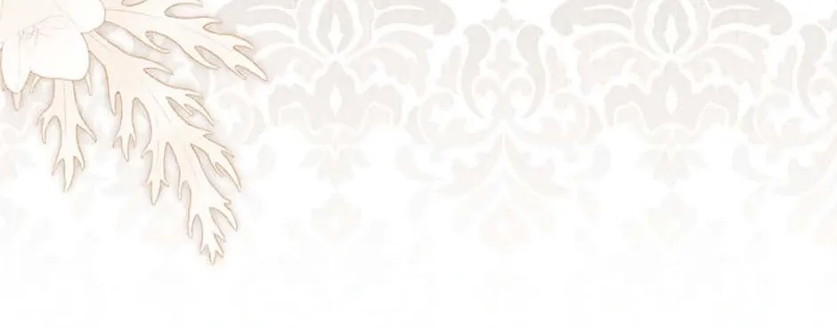 Catherine's Key to a Happy Life - Chapter 80 - Page 85