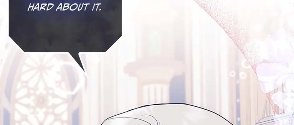 Catherine's Key to a Happy Life - Chapter 80 - Page 87