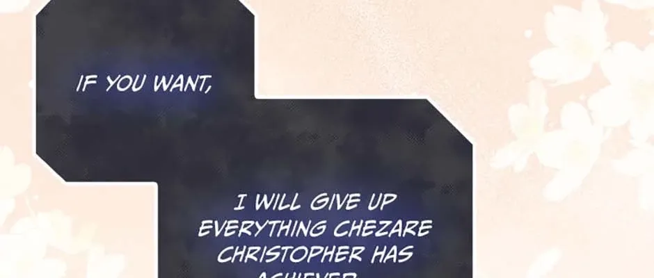 Catherine's Key to a Happy Life - Chapter 80 - Page 89