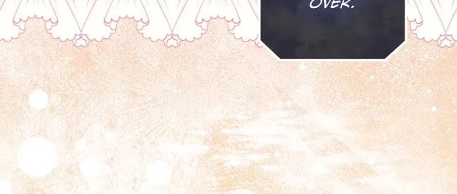 Catherine's Key to a Happy Life - Chapter 80 - Page 91