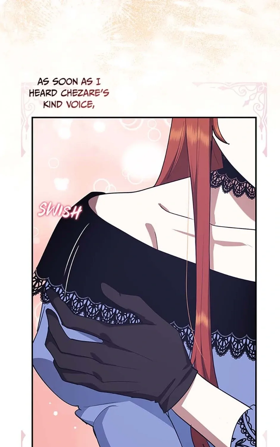 Catherine's Key to a Happy Life - Chapter 80 - Page 92