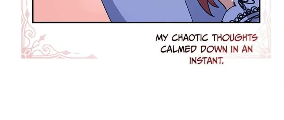 Catherine's Key to a Happy Life - Chapter 80 - Page 93