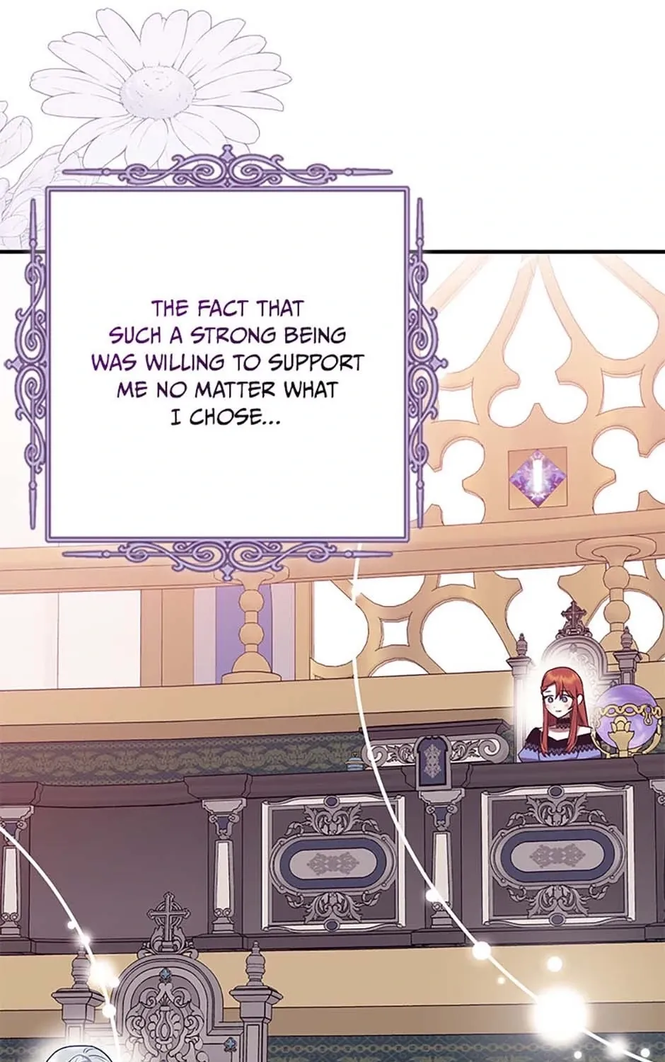 Catherine's Key to a Happy Life - Chapter 80 - Page 94