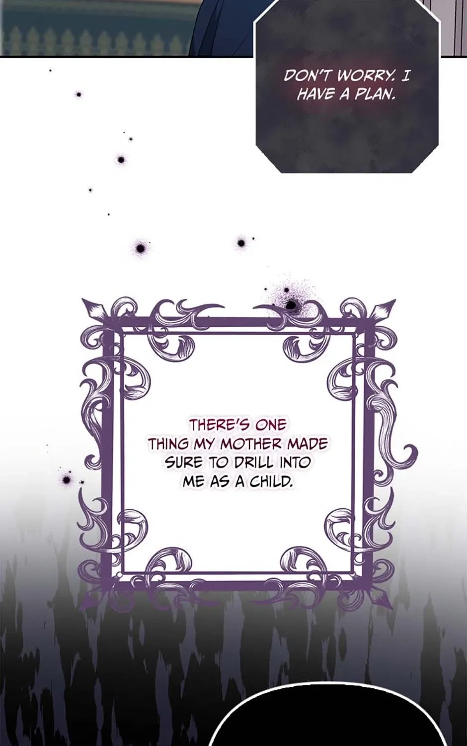 Catherine's Key to a Happy Life - Chapter 80 - Page 98