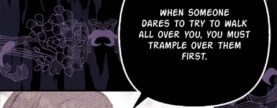 Catherine's Key to a Happy Life - Chapter 80 - Page 99
