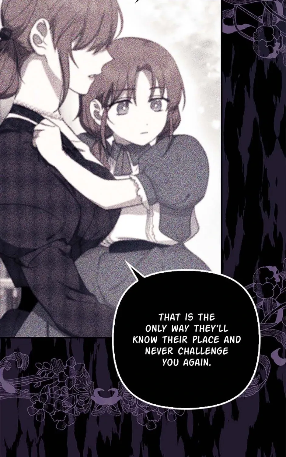 Catherine's Key to a Happy Life - Chapter 80 - Page 100