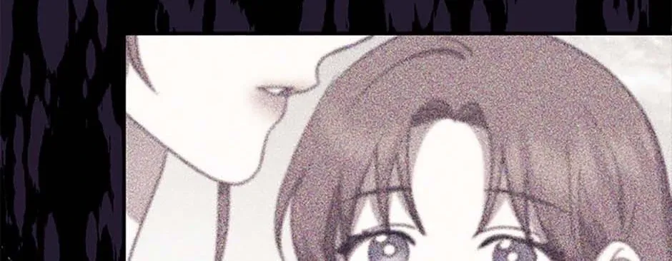 Catherine's Key to a Happy Life - Chapter 80 - Page 101