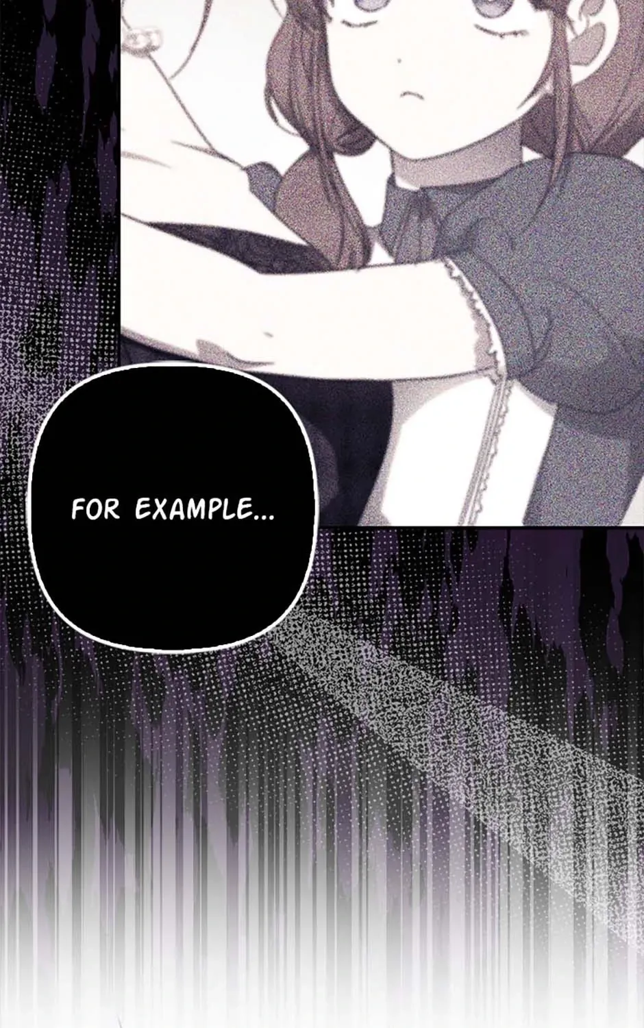 Catherine's Key to a Happy Life - Chapter 80 - Page 102