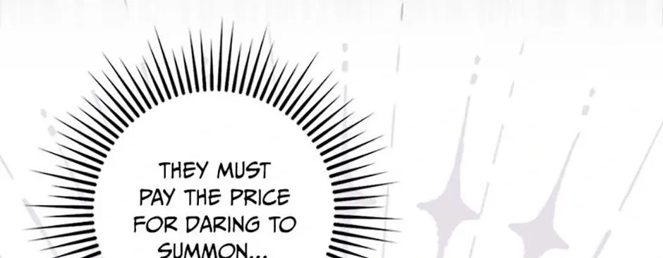 Catherine's Key to a Happy Life - Chapter 80 - Page 103