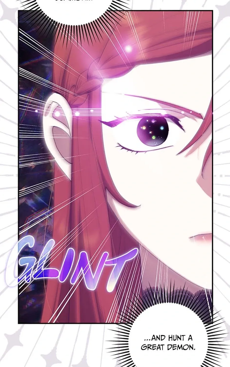 Catherine's Key to a Happy Life - Chapter 80 - Page 104