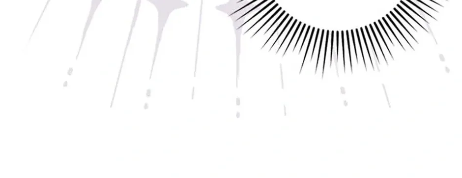 Catherine's Key to a Happy Life - Chapter 80 - Page 105