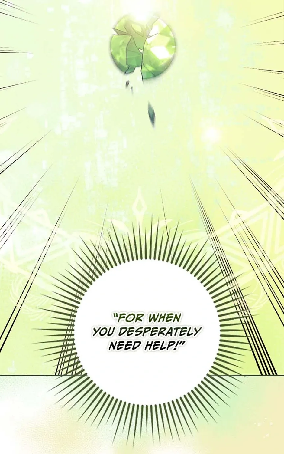Catherine's Key to a Happy Life - Chapter 80 - Page 112