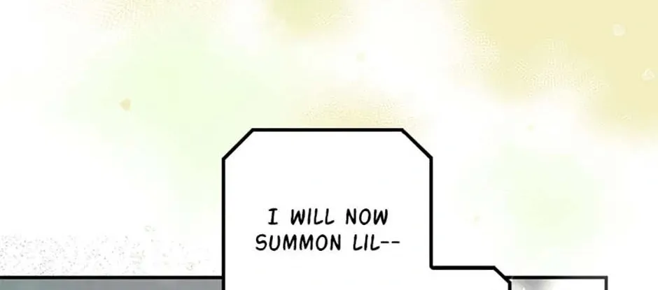 Catherine's Key to a Happy Life - Chapter 80 - Page 113