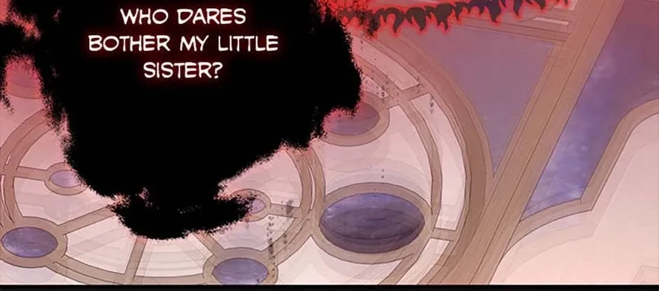 Catherine's Key to a Happy Life - Chapter 80 - Page 117