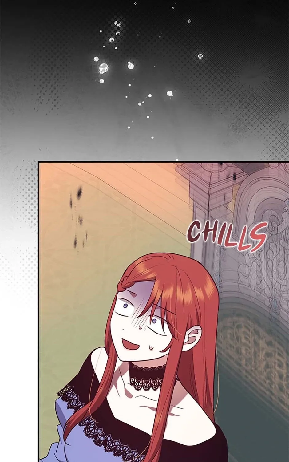 Catherine's Key to a Happy Life - Chapter 80 - Page 118