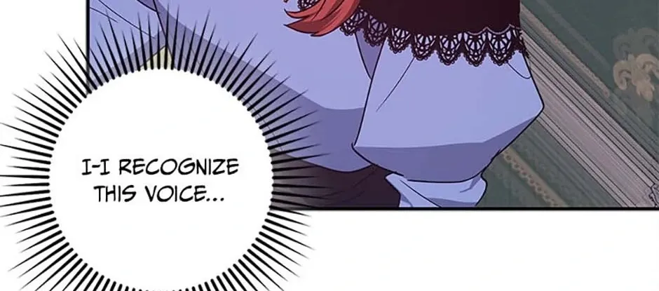 Catherine's Key to a Happy Life - Chapter 80 - Page 119