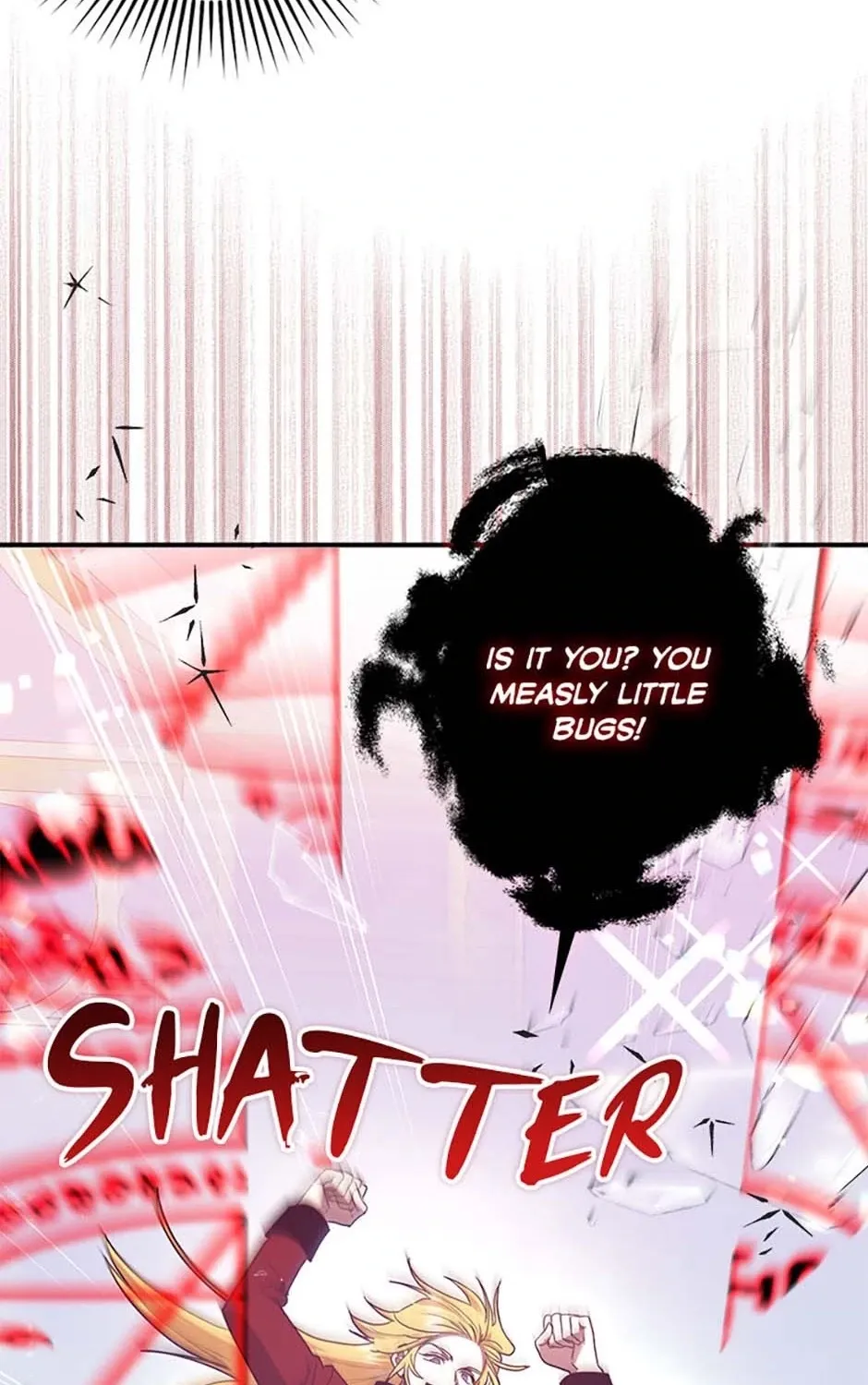 Catherine's Key to a Happy Life - Chapter 80 - Page 120