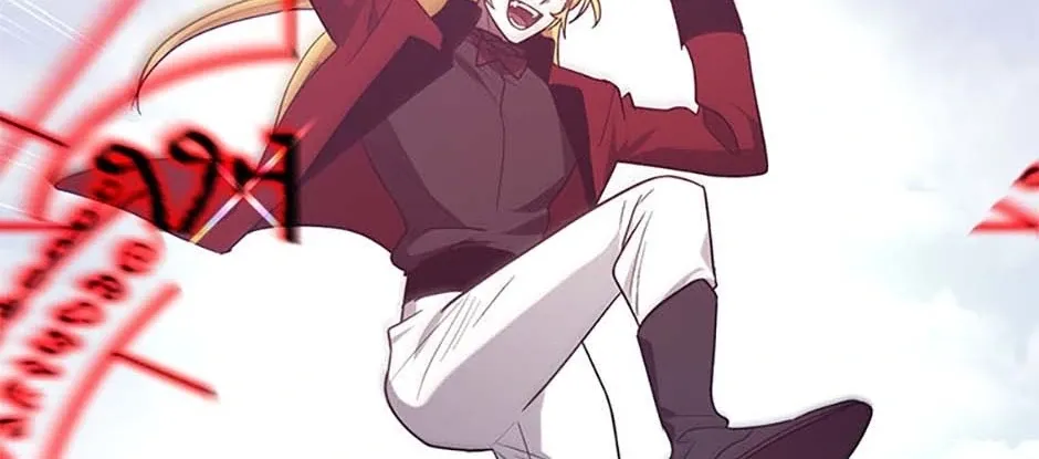 Catherine's Key to a Happy Life - Chapter 80 - Page 121