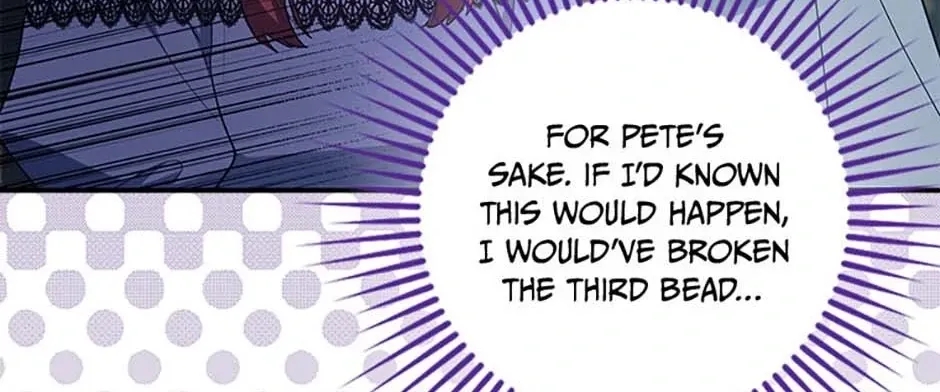 Catherine's Key to a Happy Life - Chapter 80 - Page 125