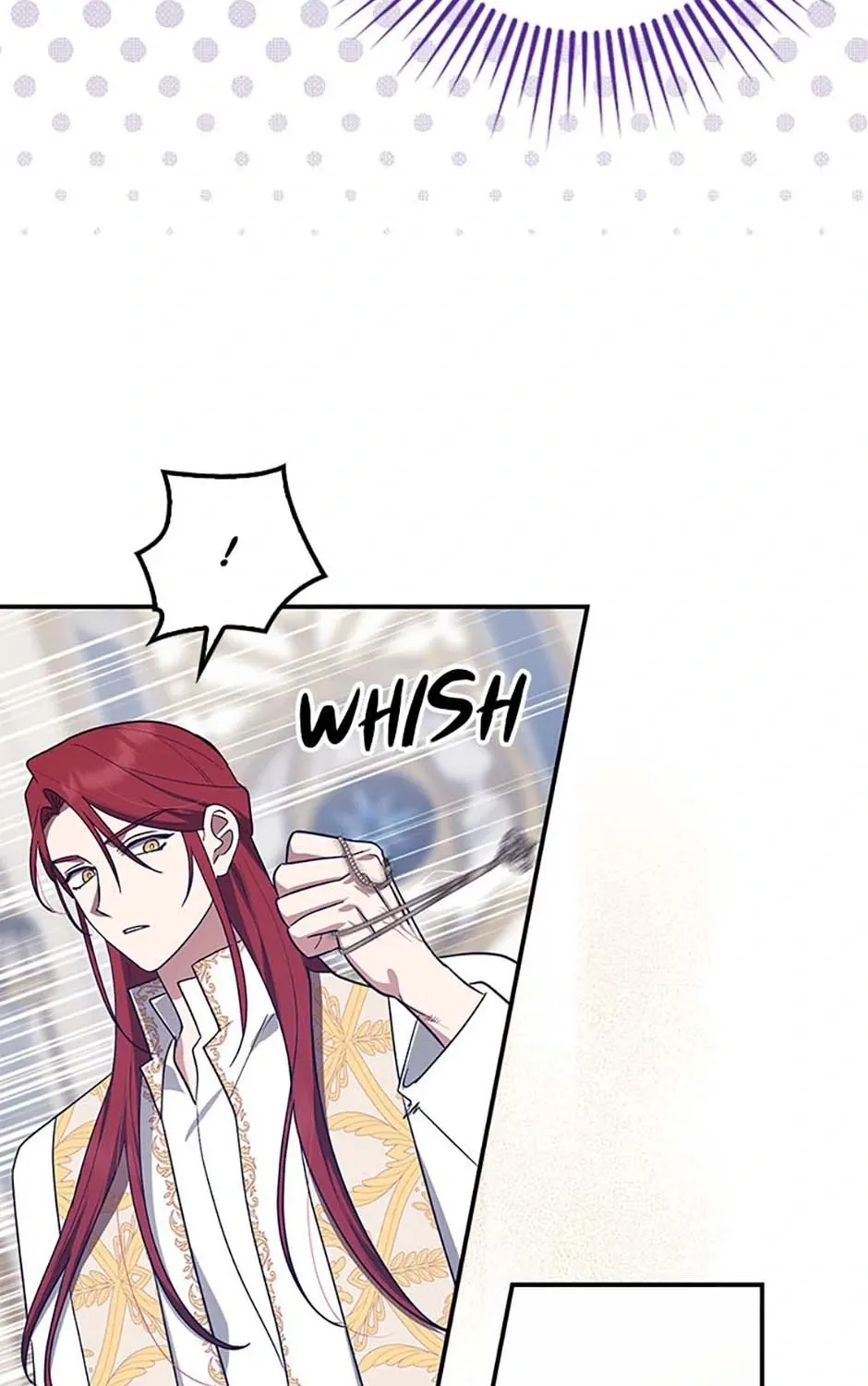 Catherine's Key to a Happy Life - Chapter 80 - Page 126