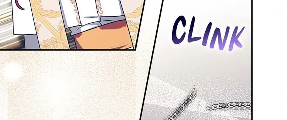 Catherine's Key to a Happy Life - Chapter 80 - Page 127