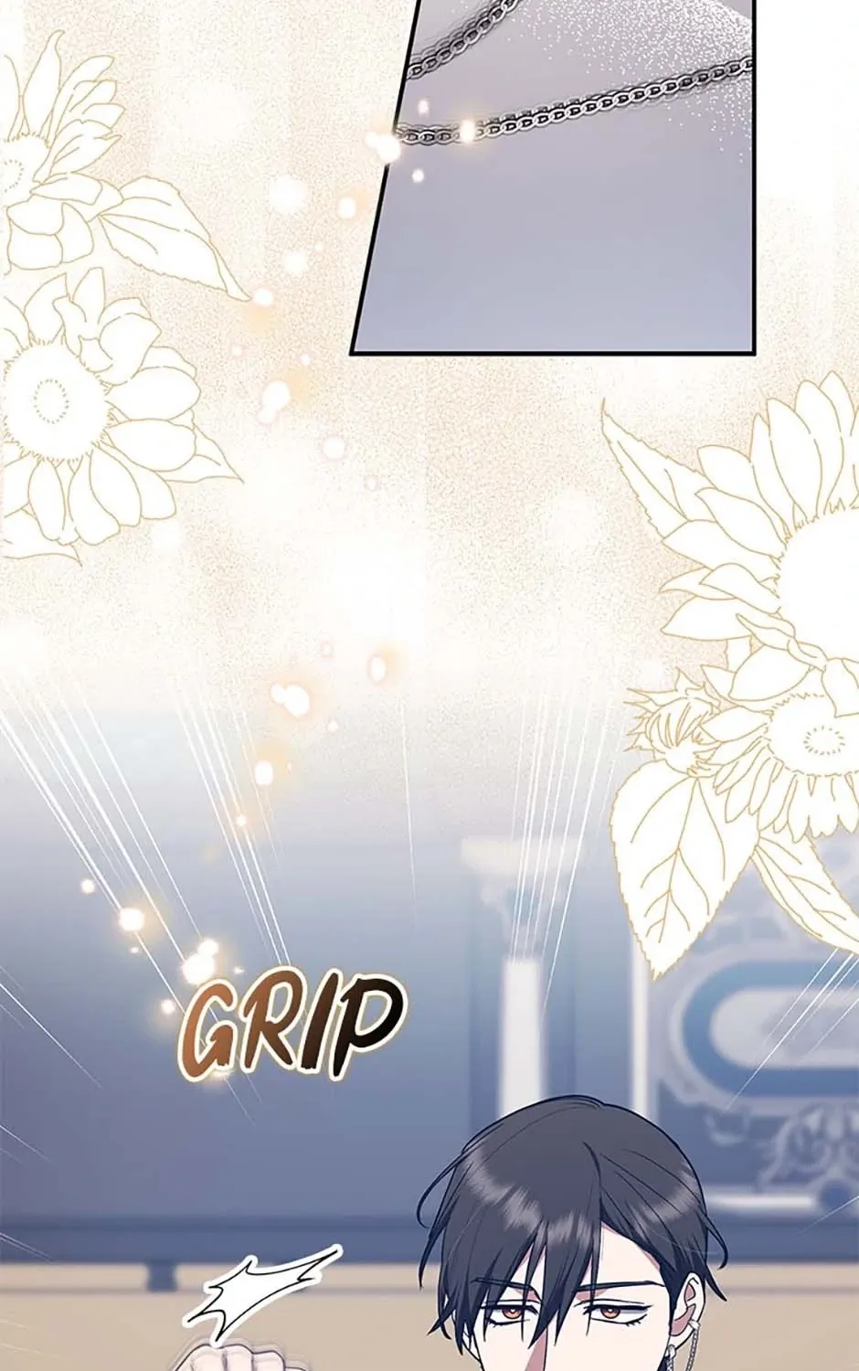 Catherine's Key to a Happy Life - Chapter 80 - Page 128
