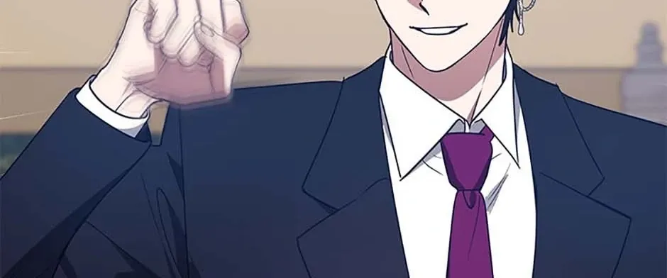 Catherine's Key to a Happy Life - Chapter 80 - Page 129