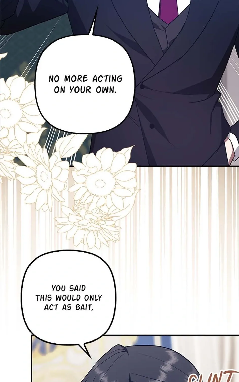 Catherine's Key to a Happy Life - Chapter 80 - Page 130