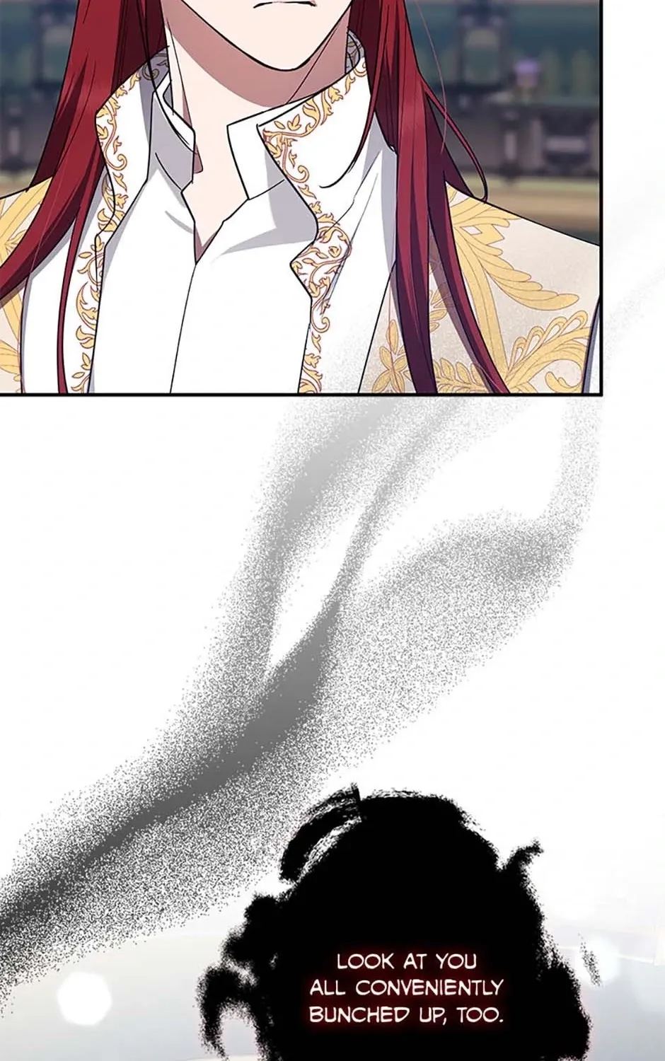 Catherine's Key to a Happy Life - Chapter 80 - Page 134