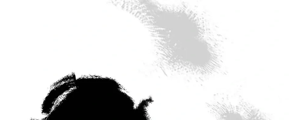 Catherine's Key to a Happy Life - Chapter 80 - Page 137