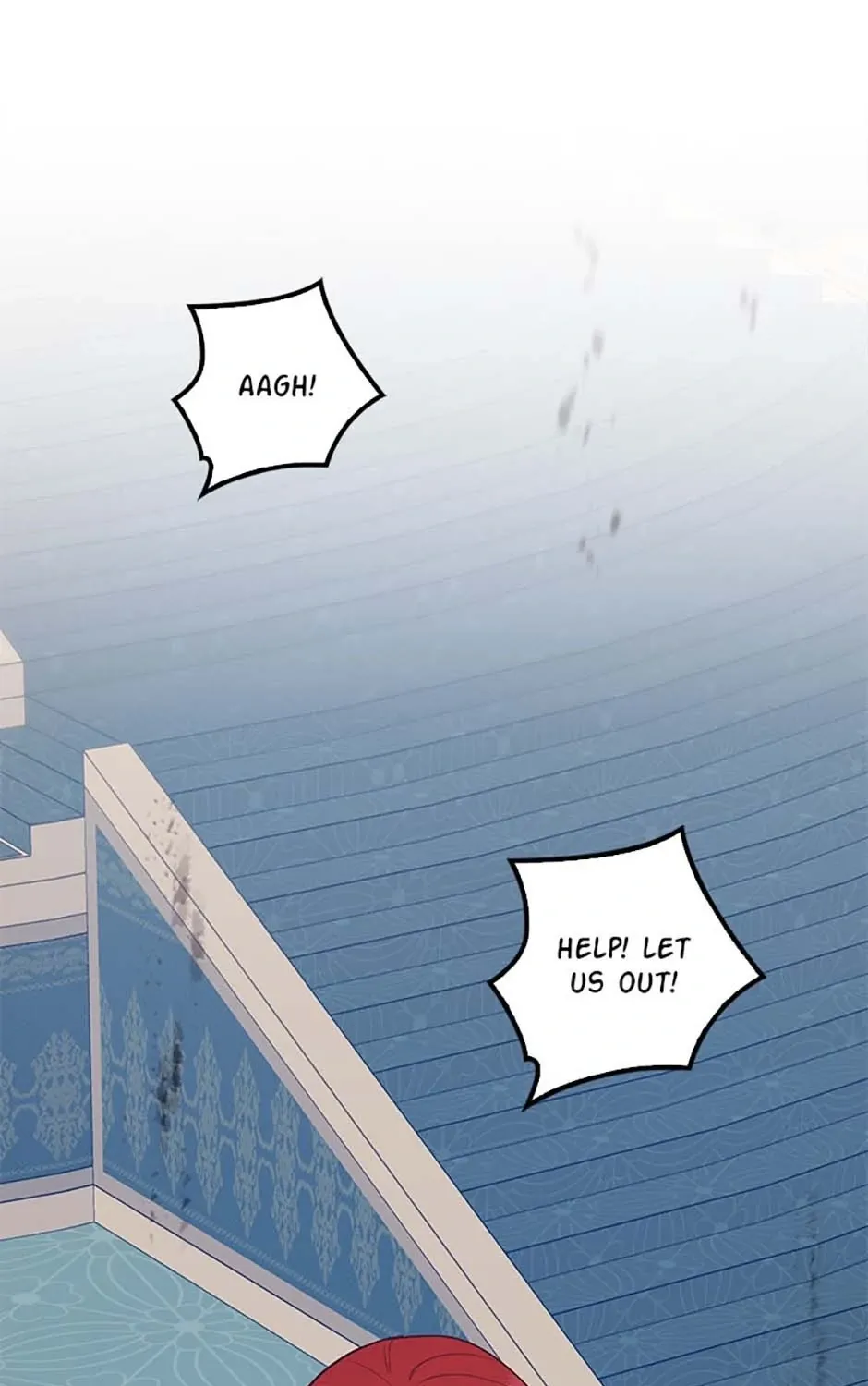 Catherine's Key to a Happy Life - Chapter 80 - Page 142