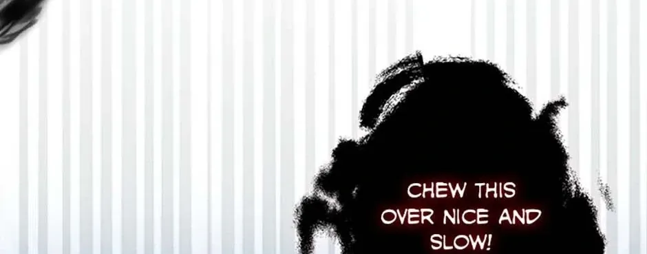 Catherine's Key to a Happy Life - Chapter 80 - Page 147