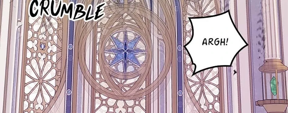 Catherine's Key to a Happy Life - Chapter 80 - Page 151