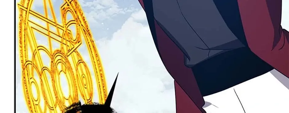 Catherine's Key to a Happy Life - Chapter 80 - Page 153