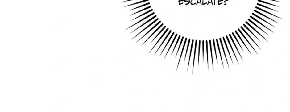 Catherine's Key to a Happy Life - Chapter 80 - Page 159