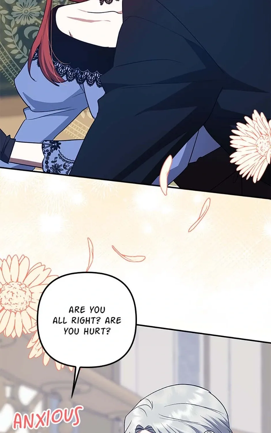 Catherine's Key to a Happy Life - Chapter 80 - Page 162