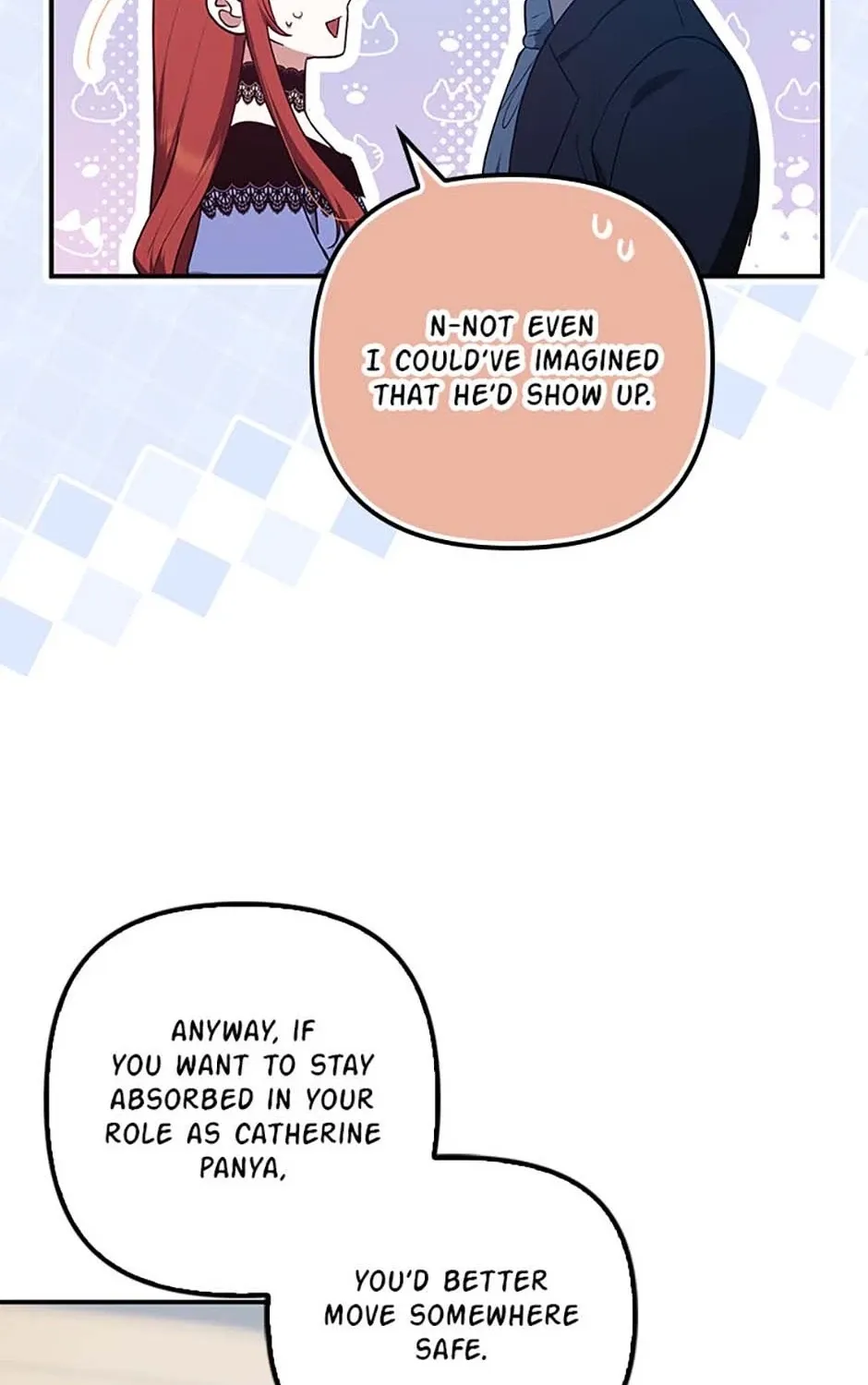 Catherine's Key to a Happy Life - Chapter 80 - Page 166