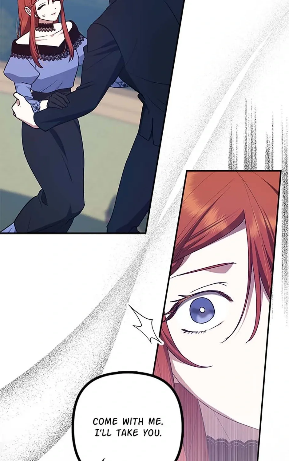 Catherine's Key to a Happy Life - Chapter 80 - Page 168