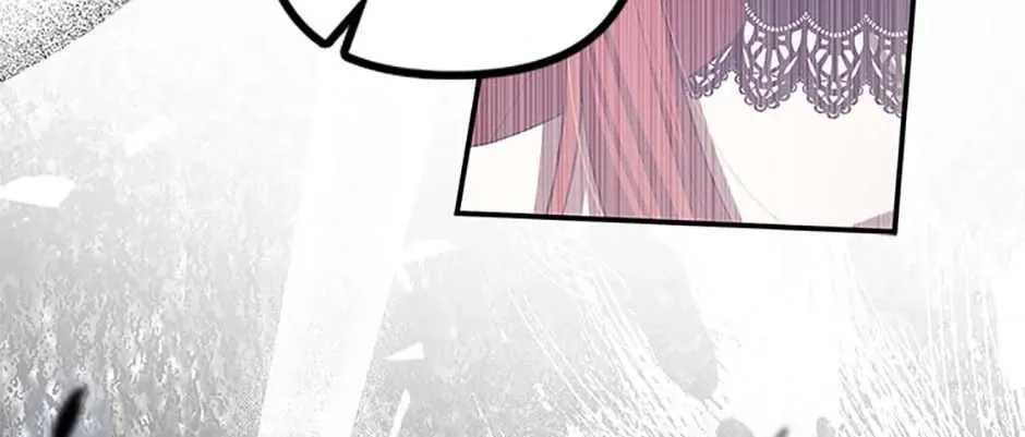 Catherine's Key to a Happy Life - Chapter 80 - Page 169