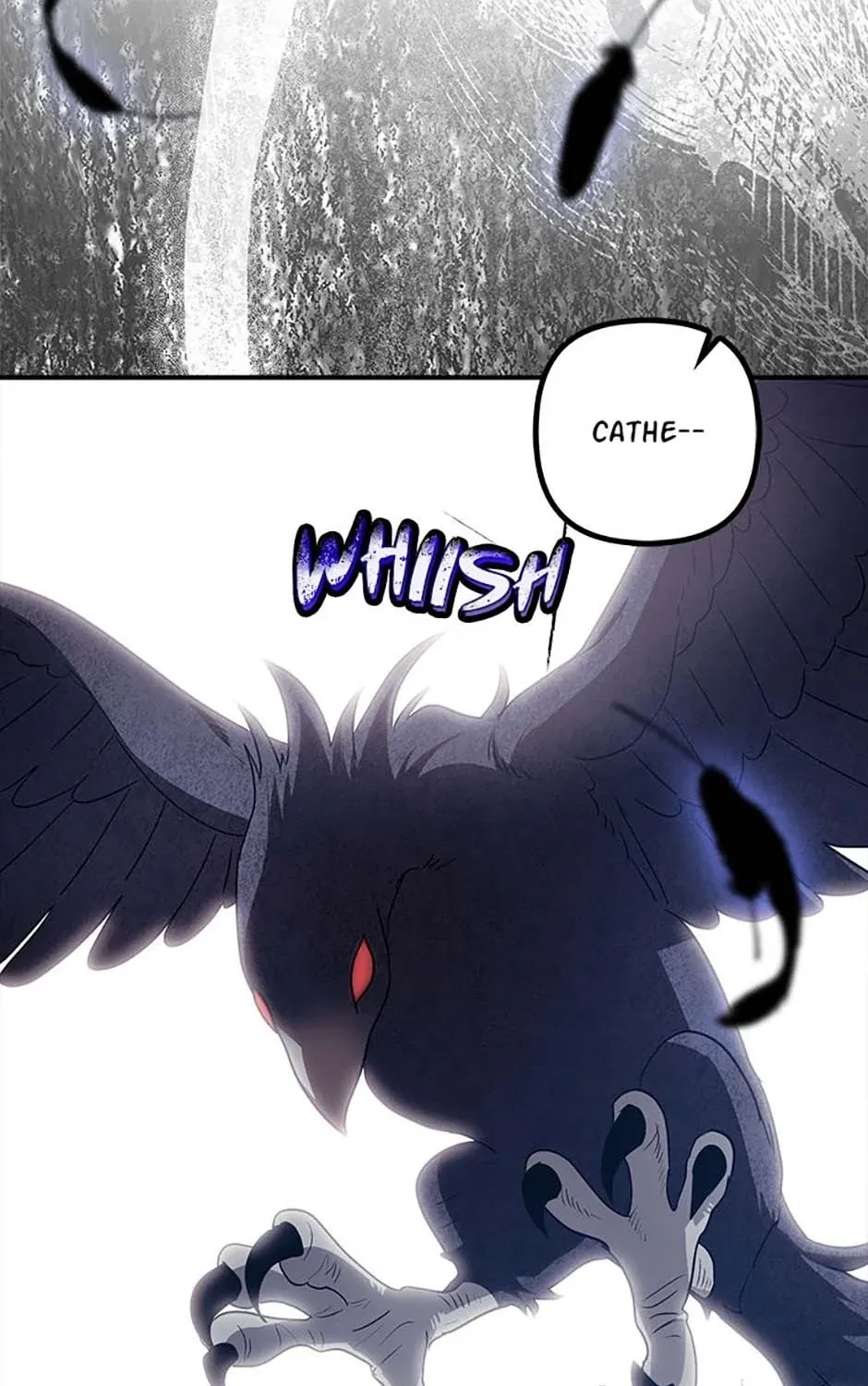 Catherine's Key to a Happy Life - Chapter 80 - Page 170
