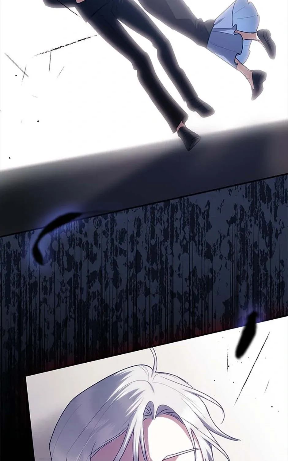 Catherine's Key to a Happy Life - Chapter 80 - Page 172