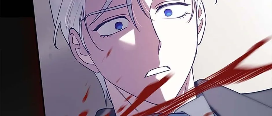 Catherine's Key to a Happy Life - Chapter 80 - Page 173