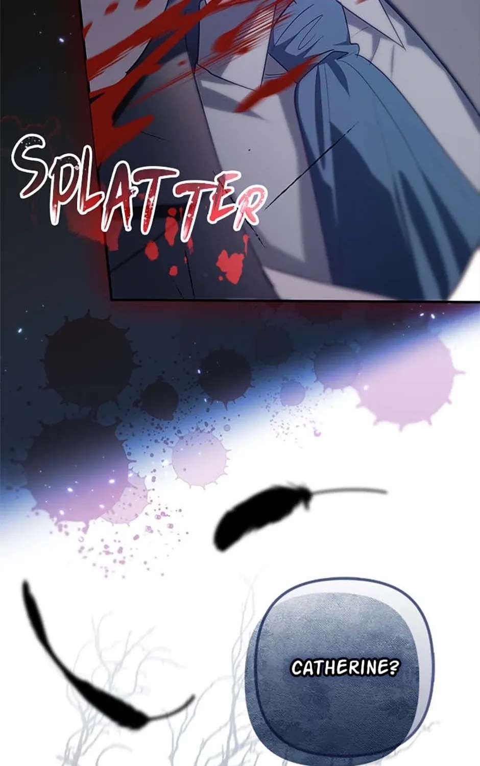 Catherine's Key to a Happy Life - Chapter 80 - Page 174
