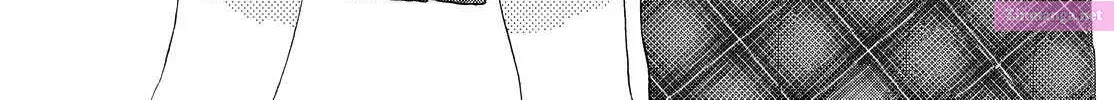 Skip to Loafer - Chapter 61 - Page 2