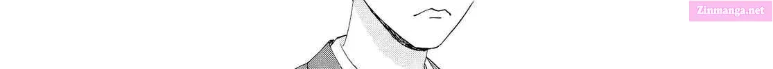 Skip to Loafer - Chapter 61 - Page 54