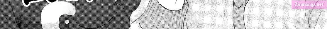 Skip to Loafer - Chapter 62 - Page 2
