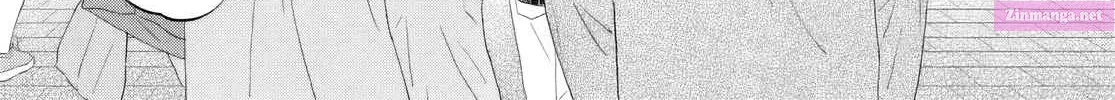 Skip to Loafer - Chapter 62 - Page 32