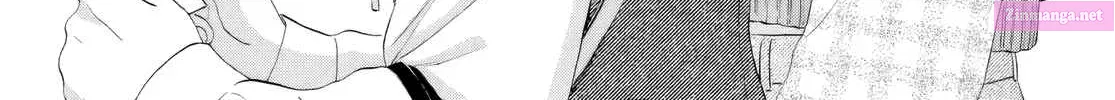 Skip to Loafer - Chapter 62 - Page 42