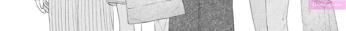 Skip to Loafer - Chapter 62 - Page 46